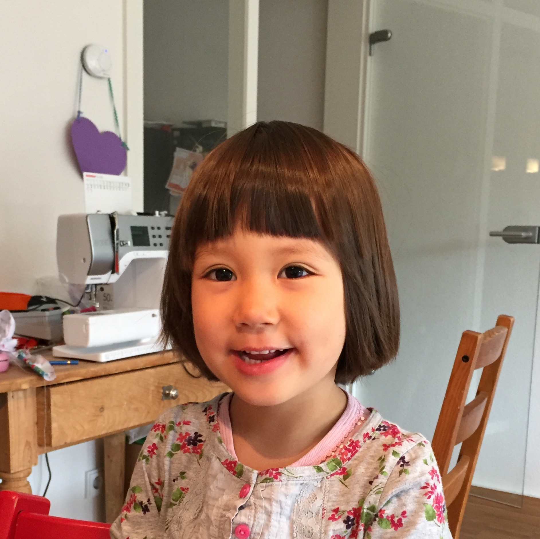 /schnipsel/201607-jul-2016/20160716-vorher-nachher/Photo Juli 16, 9 11 01 AM.jpeg